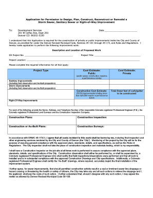 Form preview picture