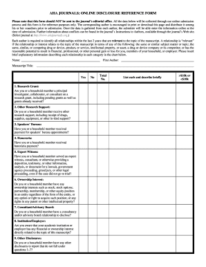 Form preview picture