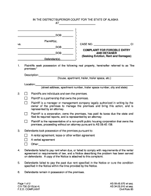 Form preview picture