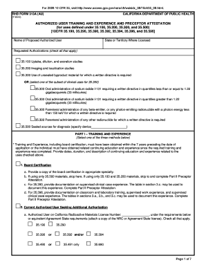 Form preview picture