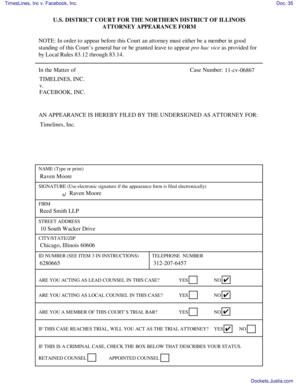 C:WP FilesWP Formsappform1005p1fill - Justia