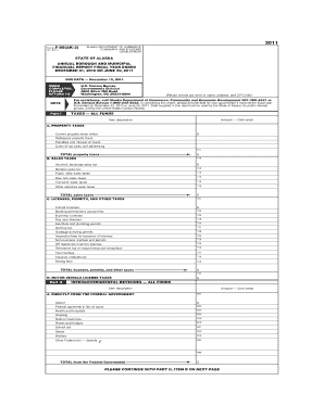 us census forms