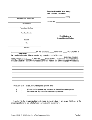 Armed forces bank direct deposit form
