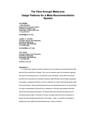 Example Of Reference Letter For Foster Parent