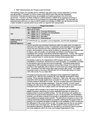 Form preview picture