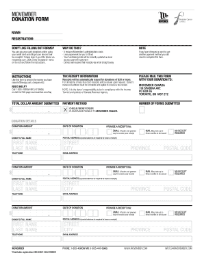 Form preview picture