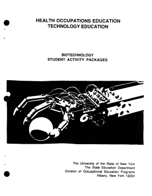 nys sed ergonomic request form