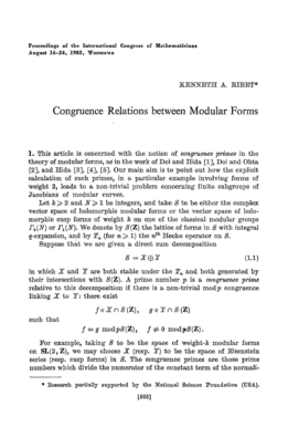 Catholic Annulment Forms 2021 Fill Online Printable Fillable Blank Pdffiller