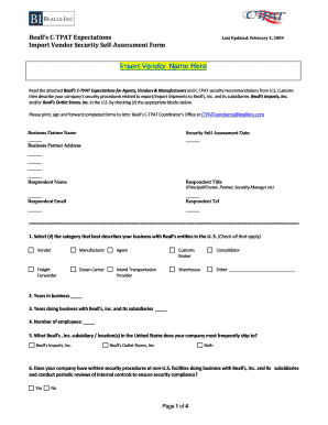 Form preview picture