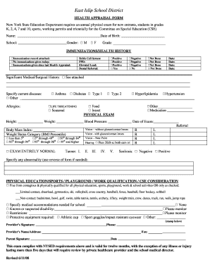 Form preview picture