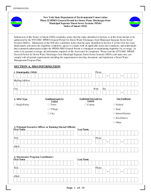 Form preview picture