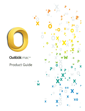 Patient Portals Temple Health