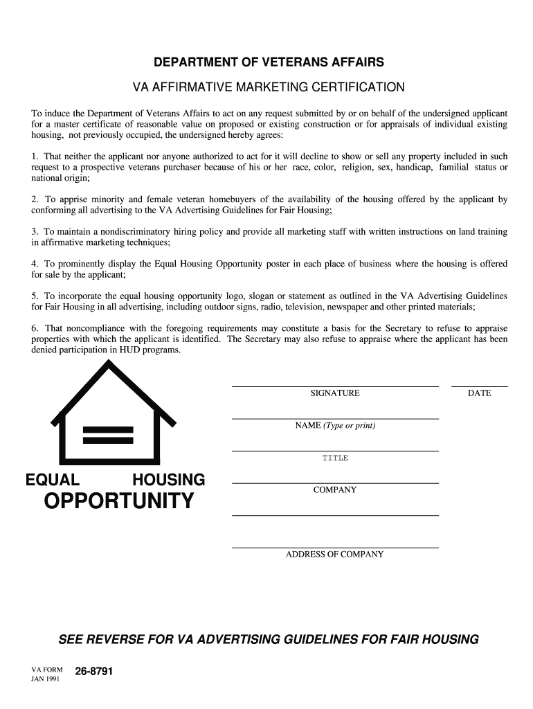 housing-section-fill-online-printable-fillable-blank-pdffiller