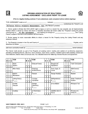 Form preview picture