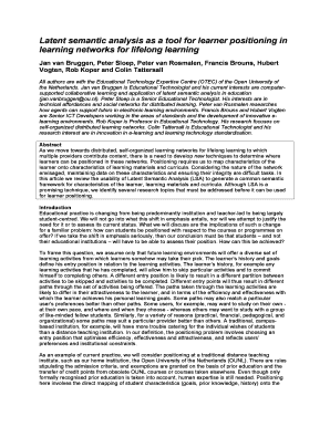 standard dental claim form canadian dental association