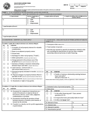 utah seller disclosure document edit online fill print utah seller disclosure form