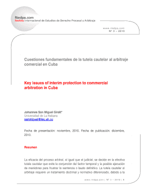 Consideraciones en torno a la suspensin de vistas por maternidad y paternidad de abogadas y abogados