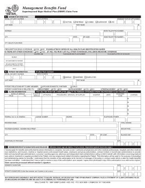 Form preview picture