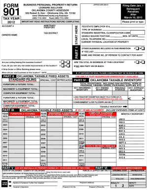 Form preview picture