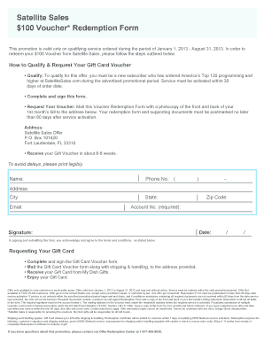 Form preview picture