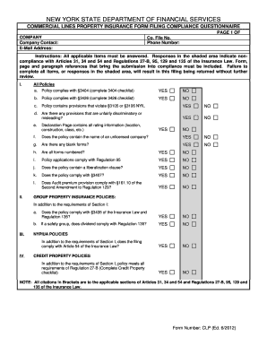 Form preview picture