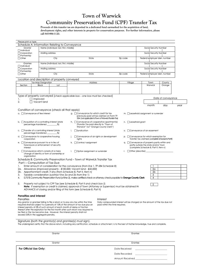 ny cpf Preview on Page 1.