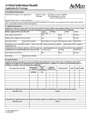 Form preview picture