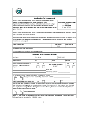 Form preview picture