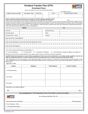 Form preview picture