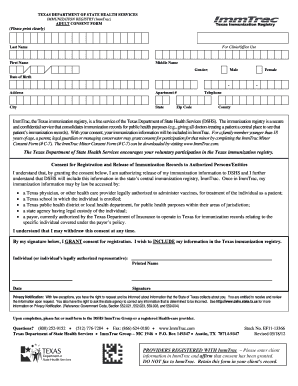 Form preview picture