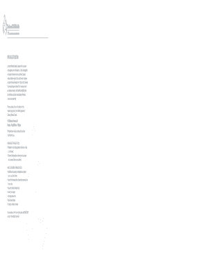 Printable menstrual cycle chart - cmh printable obgyn pre registration form