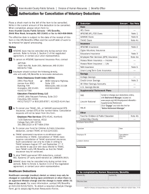 Form preview picture