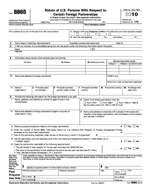 Form preview picture