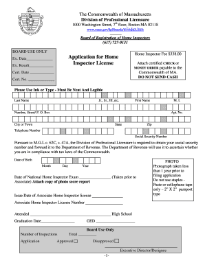 Form preview picture