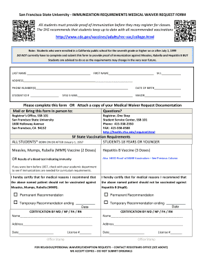 Form preview picture