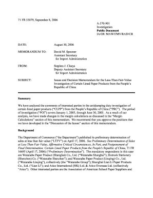 typeable lined papperexe form