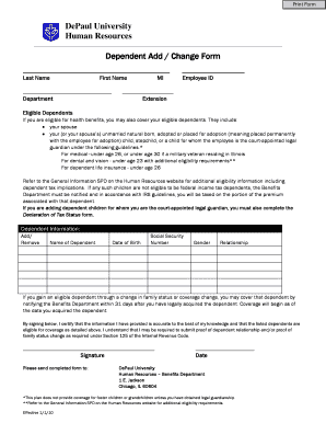 Form preview picture