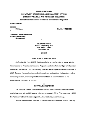 Obituary format - xxxxx182010 form