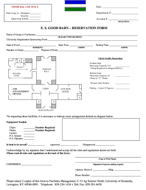 Form preview picture