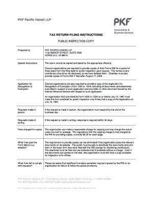 Kamehameha schools fillable form