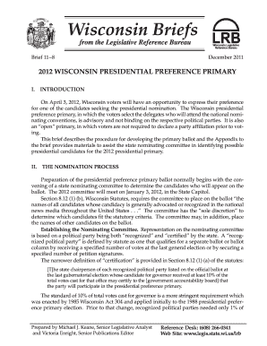 Wb 17 wisconsin fillable form