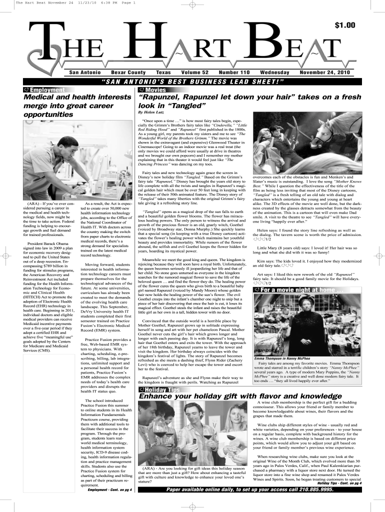 fill in the blank printable games Preview on Page 1