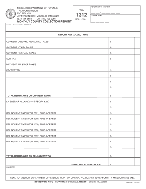 Form preview picture