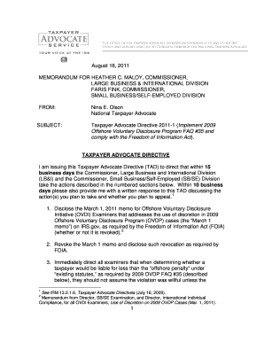 Letter of representation - Form fillable engagement agreement sample