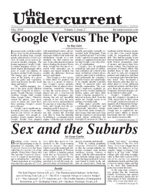 Rut 75 tax form: Fill out & sign online | DocHub