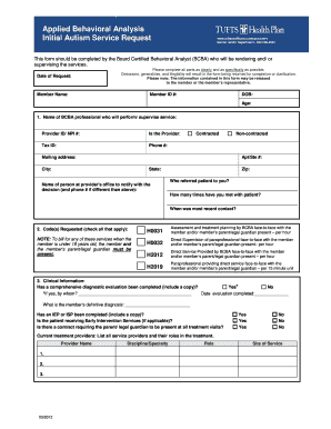 tufts health plan 2161149 form