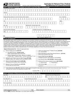 Form preview picture