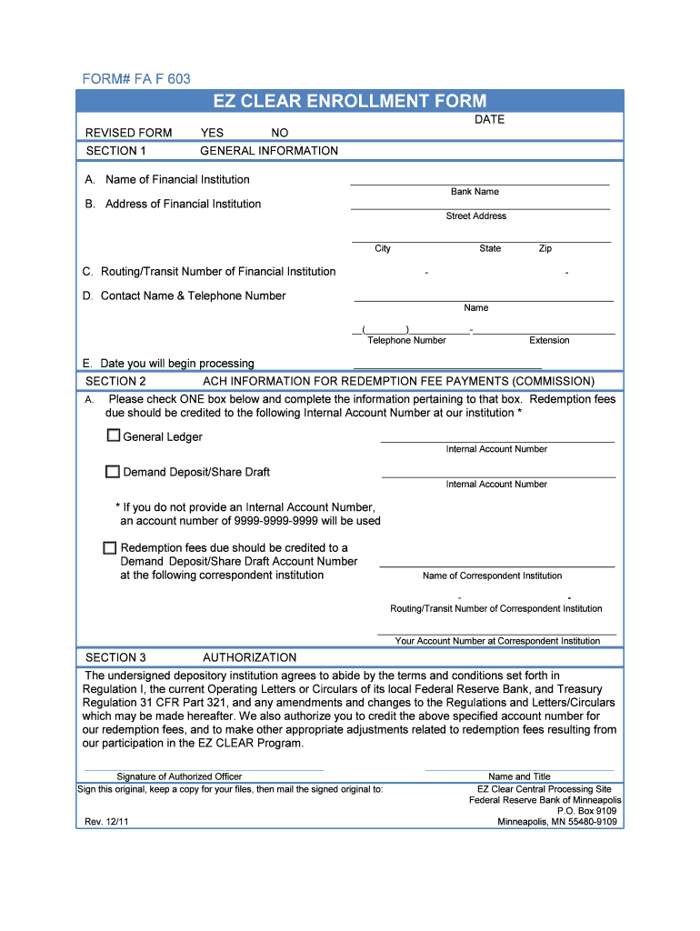 Section Page EZ CLEAR HIGH-SPEED SAVINGS BOND NOTE - treasurydirect Preview on Page 1