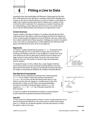 Form preview image