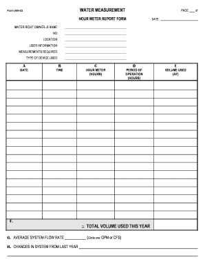 Form preview picture